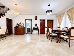 St Annes Wood (D19), Semi-Detached #572562951